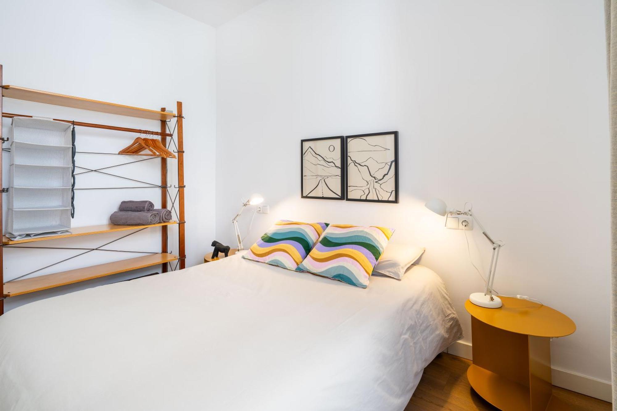 Apartamento Casa Miraya Almería Exterior foto