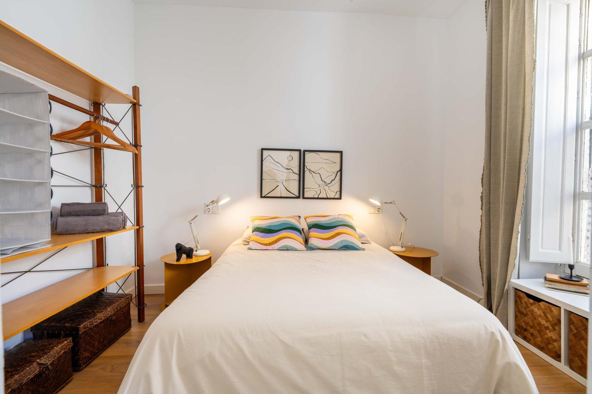 Apartamento Casa Miraya Almería Exterior foto