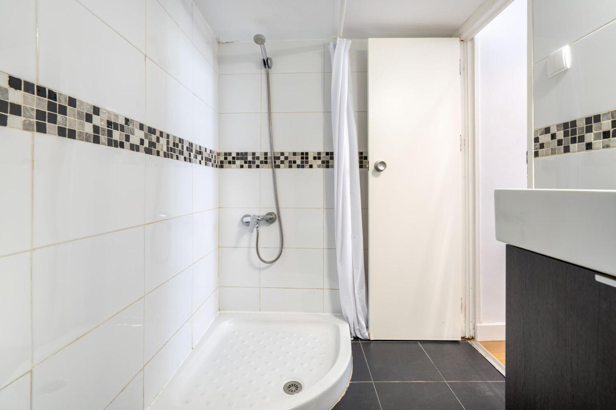 Apartamento Casa Miraya Almería Exterior foto